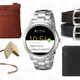 Image for article titled Today’s best deals: Mel Brooks, sous-vide, and more